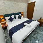 Hotel M1
