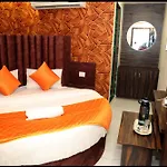Hotel Nest Pride