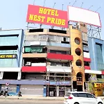 Hotel Nest Pride