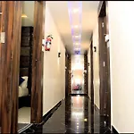 Hotel Nest Pride