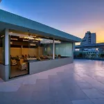Exora Inn