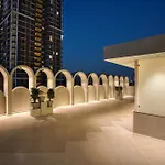 Exora Inn