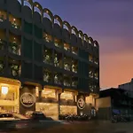 Exora Inn