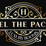 Hotel The Pacific Ahmedabad Airport