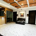 Shrimad Chandkheda