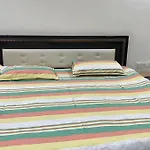 3 Bhk Entire Apartment In Gota
