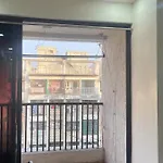 3 Bhk Entire Apartment In Gota