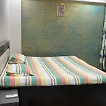 3 Bhk Entire Apartment In Gota
