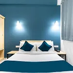 Hotel O C3 Celebration City Centre
