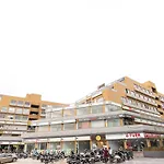 Hotel O C3 Celebration City Centre