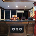 Hotel O Poonam Palace