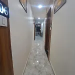 Hotel Akash