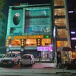 Hotel Akash
