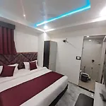 Hotel Akash
