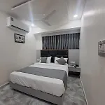 Hotel Akash