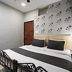 Hotel Sai Inn, Ahmedabad Airport