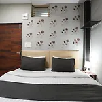 Hotel Sai Inn, Ahmedabad Airport