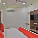 Hotel O Dev Palace