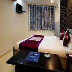 Hotel Liberty
