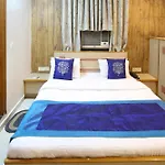 Hotel Liberty