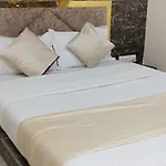 Hotel Bhavya Inn