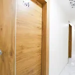 Hotel New Lake View