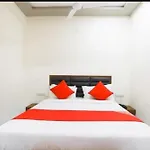 Hotel New Lake View