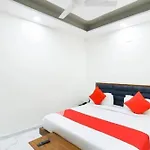 Hotel New Lake View