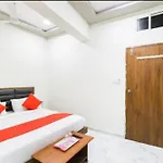 Hotel New Lake View