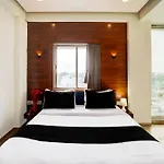 Collection O Airport Road Formerly Hotel Kyra