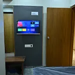 Hotel Sury Villa