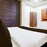 Hotel O Angel Park
