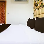 Hotel O Angel Park