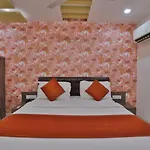 Hotel Shivaay Motera