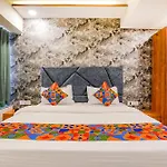 Fabhotel Sr Naroda