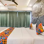 Fabhotel Sr Naroda