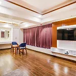 Fabhotel Sr Naroda