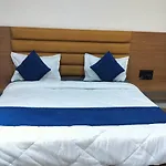 Hotel Konark