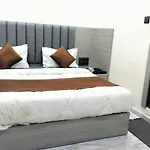 Hotel Konark