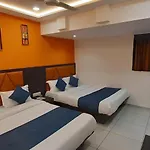 Hotel Sunview