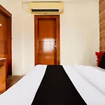 Collection O Airport Road Formerly Hotel Kyra