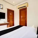 Collection O Airport Road Formerly Hotel Kyra