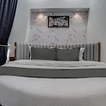 Hotel Paris