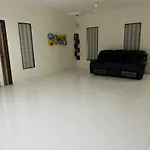 Rajman Villa