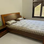 Rajman Villa