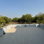 Rajman Villa