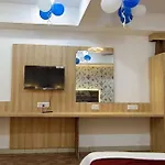 Hotel Matrix Inn