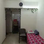 Lekhi\'S Chintamani Siddhi Chakra