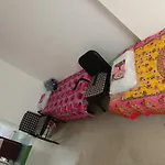 Lekhi\'S Chintamani Siddhi Chakra
