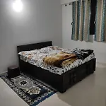 Charak Home